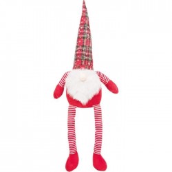 Xmas lutin, peluche pour chien