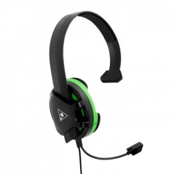 Turtle Beach - Casque Gamer...