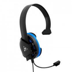 Turtle Beach - Casque Gamer...