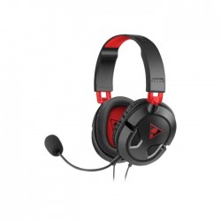 Turtle Beach - Casque Gamer...