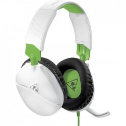 TURTLE BEACH Casque gamer...