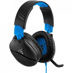 TURTLE BEACH Casque gamer...