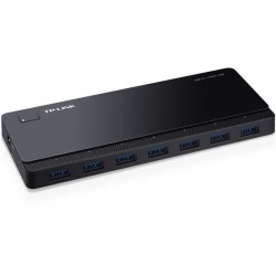 Hub usb 3.0 - TP-link -...