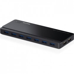 TP-LINK HUB USB 3.0 7 ports...