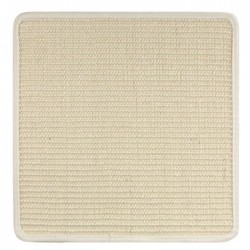 VESPER VP Tapis Sisal...