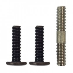 VESPER Replacement Screw -...