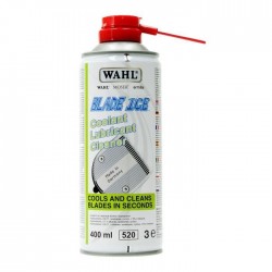 MOSER Spray nettoyant Blade...