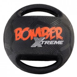 ZEUS Balle Xtreme Bomber en...